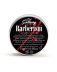 Captain Fawcett Barberism Moustache Wax - 15ml/0.5 oz