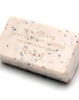 Captain Fawcett The Gentleman's Soap (CF.23) - 165g