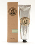 Captain Fawcett Shaving Cream - 150ml