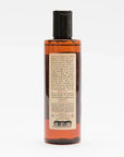 Captain Fawcett Beer'd Shampoo - 250ml
