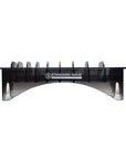 Standard Issue Clipper Guard (10 Piece) Holder