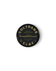 Triumph & Disaster - Coltrane Clay 65g