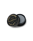 Triumph & Disaster - Coltrane Clay 65g
