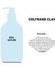 Triumph & Disaster - Coltrane Clay 65g