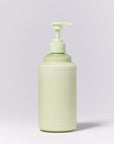Firsthand Supply Everyday Conditioner - 16.9oz