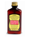 LUCKY TIGER LIQUID CREAM SHAVE