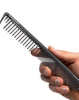 Standard Issue Cutting Comb - 0600
