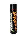 SEPPOS LIP BALM PACK