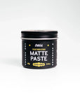 O'Douds Matte Paste 3.4oz