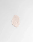 O'Douds Air Dry Paste 3.4oz