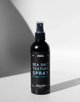 O'Douds Sea Salt Texture Spray 7oz