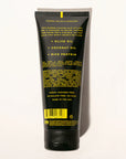 Byrd Styling Gel 6oz.