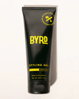Byrd Styling Gel 6oz.