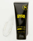 Byrd Styling Gel 6oz.