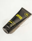 Byrd Styling Gel 6oz.