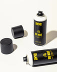 BYRD BIG WAVE MATTE TEXTURE SPRAY 5oz.