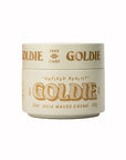 Goldie Deja Waves Creme
