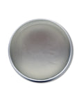 Uppercut Deluxe 'Deluxe' Pomade - Fresh Cedar - 3.5oz