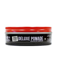 Uppercut Deluxe 'Deluxe' Pomade - Fresh Cedar - 3.5oz