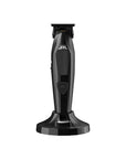 JRL Diamante Trimmer Black