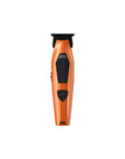 JRL Diamante Trimmer Orange