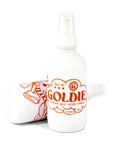 GOLDIE DREAM MIST