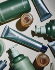 Firsthand Supply Effortless Air Crème