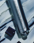 Firsthand Supply Effortless Air Crème