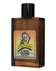 El Dorado Cologne