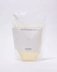 Firsthand Supply Equilibrium Shampoo Refill - 33.8oz