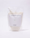 Firsthand Supply Everyday Conditioner Refill - 33.8oz
