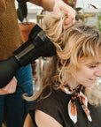 Commonwealth Styling & Curl Primer
