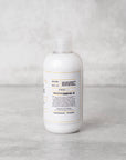 PBSCO - VITAMIN E BEARD RINSE - 8 oz.