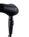 Forte Pro Feather Dryer