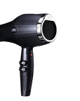 Forte Pro Feather Dryer