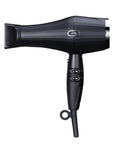 Forte Pro Feather Dryer