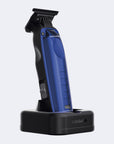 BaBylissPRO® LO-PROFX Compact Series Trimmer