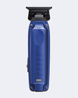 BaBylissPRO® LO-PROFX Compact Series Trimmer