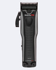 BaBylissPRO® LoPROFX High Performance Low Profile Clipper