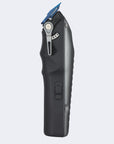 BaBylissPRO® FXONE™ Lo-ProFX High Performance Low-Profile Clipper (Silver)