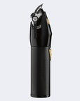 BABYLISSPRO® BLACKFX CLIPPER
