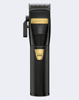 BABYLISSPRO® BLACKFX CLIPPER
