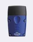 BaBylissPRO® LO-PROFX Compact Series Single-Foil Shaver