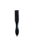 Standard Issue Fade Brush