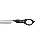 Feather Styling Razor