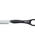 Feather Styling Razor
