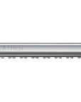 Feather Texturizing Blades - 10 Blade Dispenser