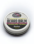 Speedway Beard Balm