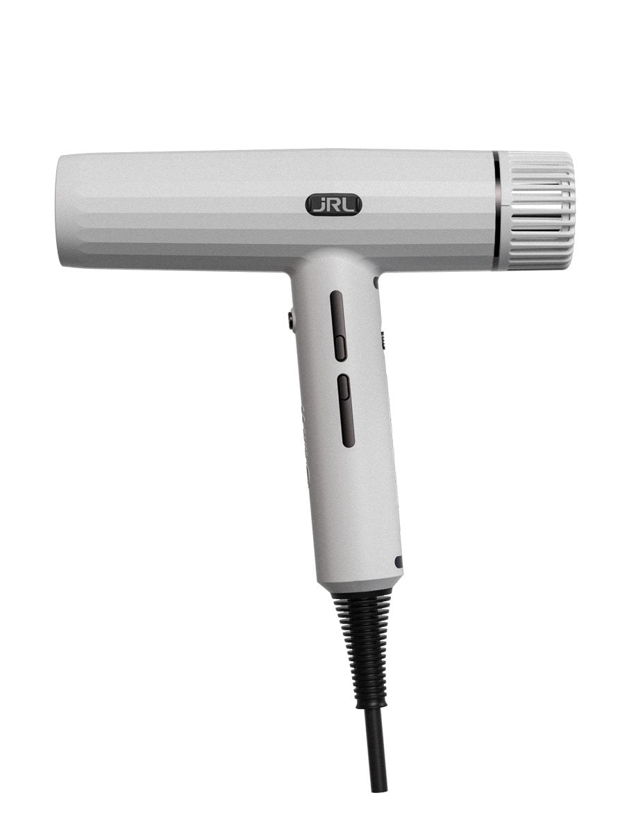 JRL Forte Pro Dryer - White – Toucan Trading