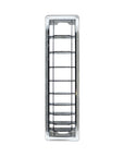 Standard Issue Clipper Guard (10 Piece) Holder